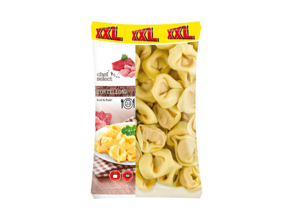 Chef Select Tortellini