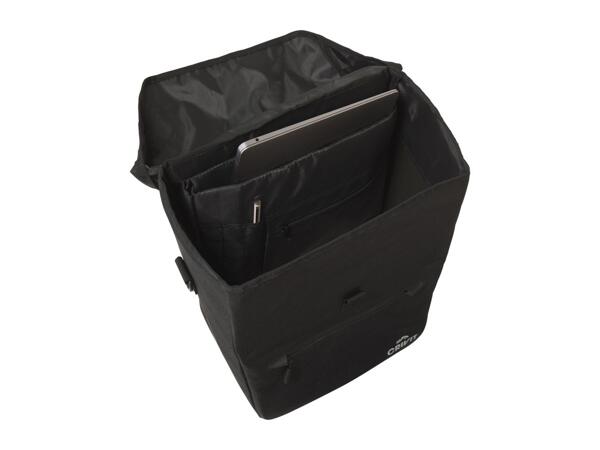 Crivit Bike Pannier Bag