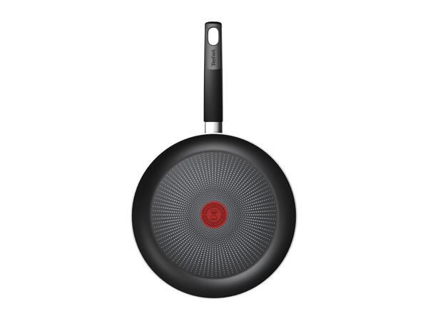Tefal 28cm Frying Pan
