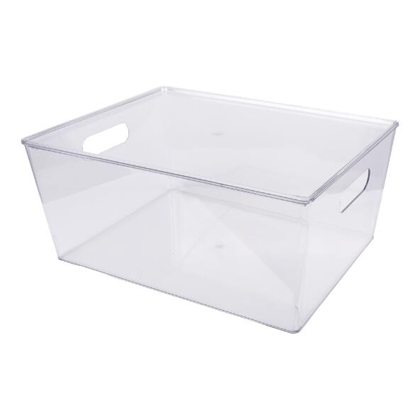 HOME CREATION(R) 				Aufbewahrungsboxen
