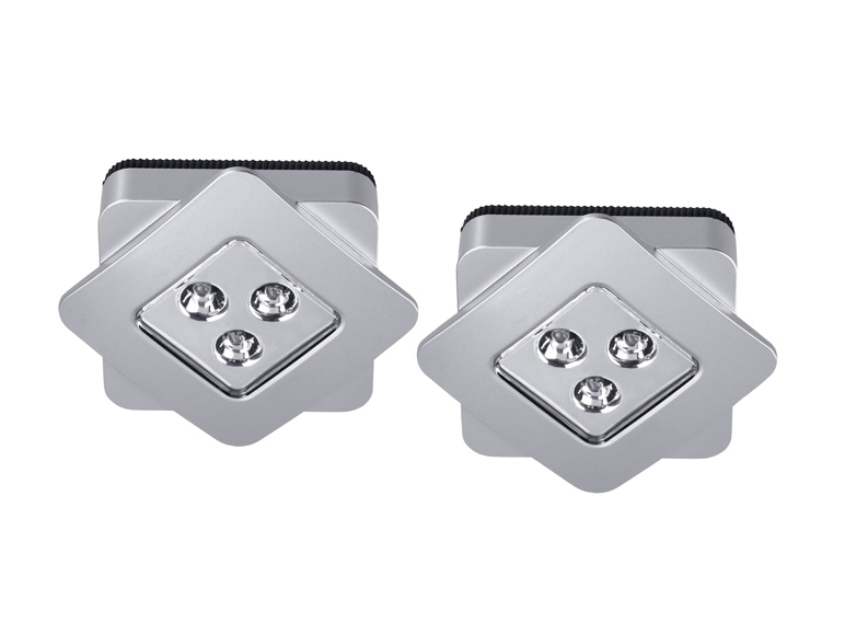 LED Lights