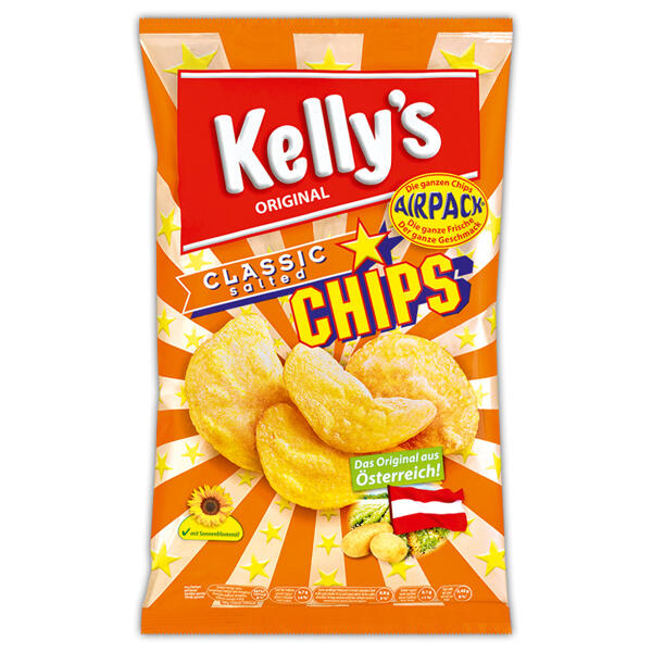 Chips