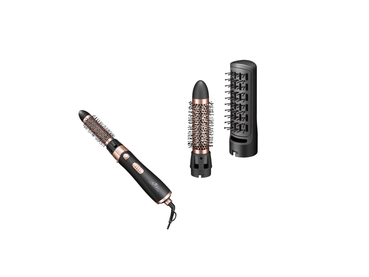 1,000W Hot Air Styler
