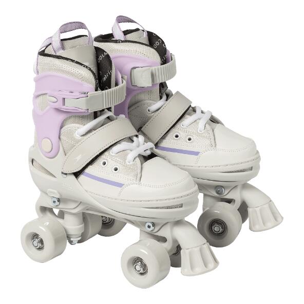 CRANE(R) 				Rolschaatsen voor kinderen