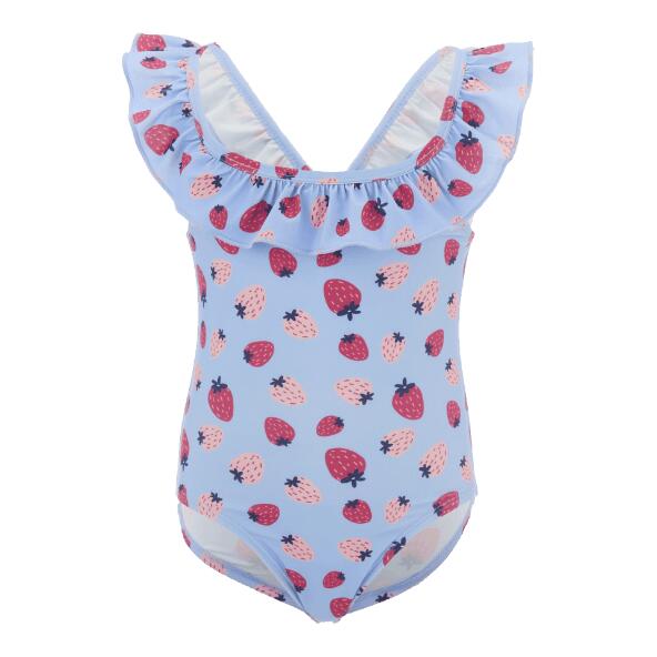 L&D(R) Tenue de bain