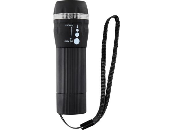 LED torch