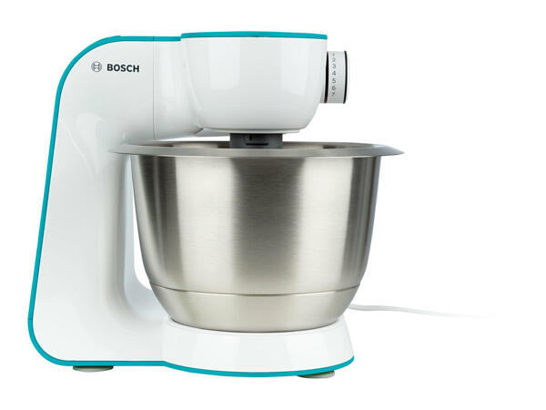 Bosch Stand Mixer