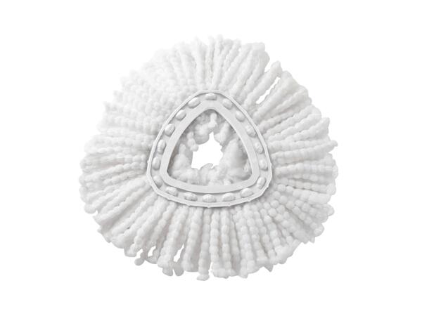 Vileda Easy Wring & Clean Refill