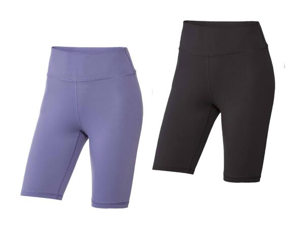 Cycliste de sport