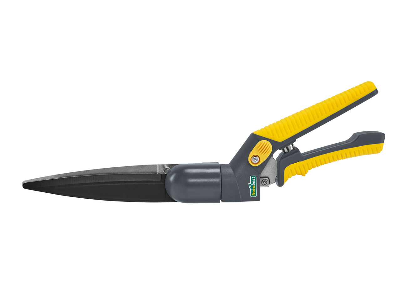 Grass Shears