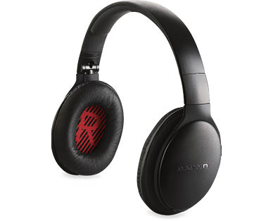 Bluetooth Headphones