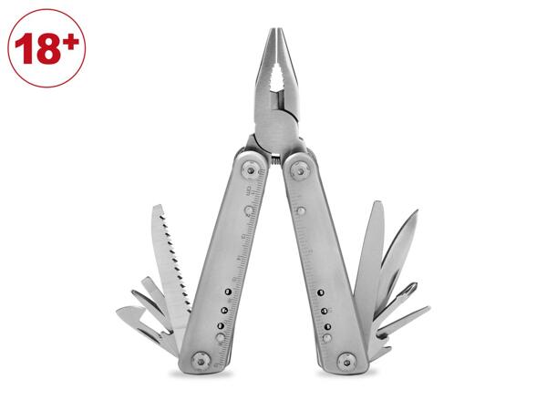 Rocktrail Multi-Tool