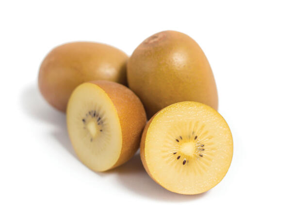 Kiwi gold