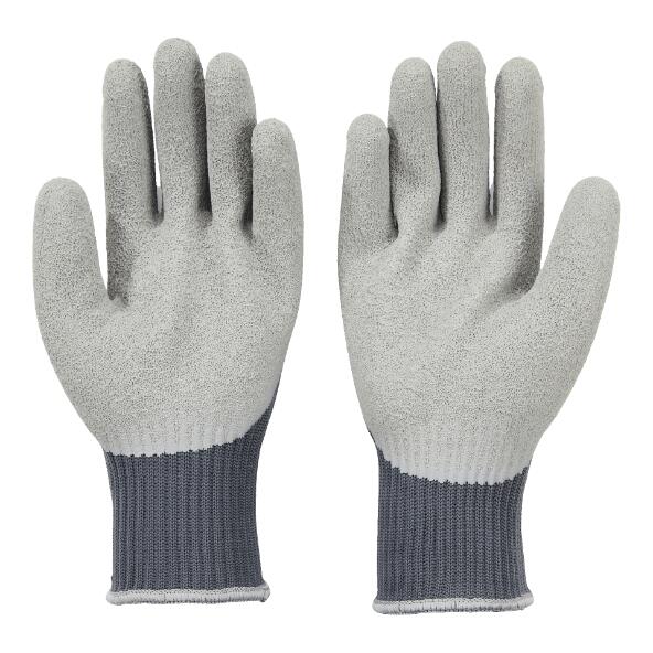 GARDENLINE(R) 				Extra robuste Gartenhandschuhe