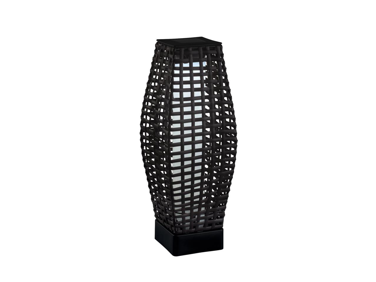 Livarno Lux LED Solar Light1