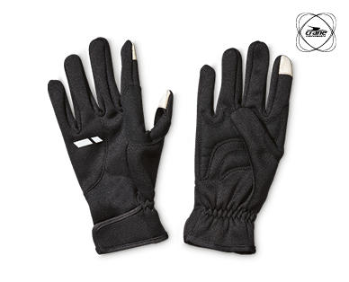 Adult's Winter Gloves