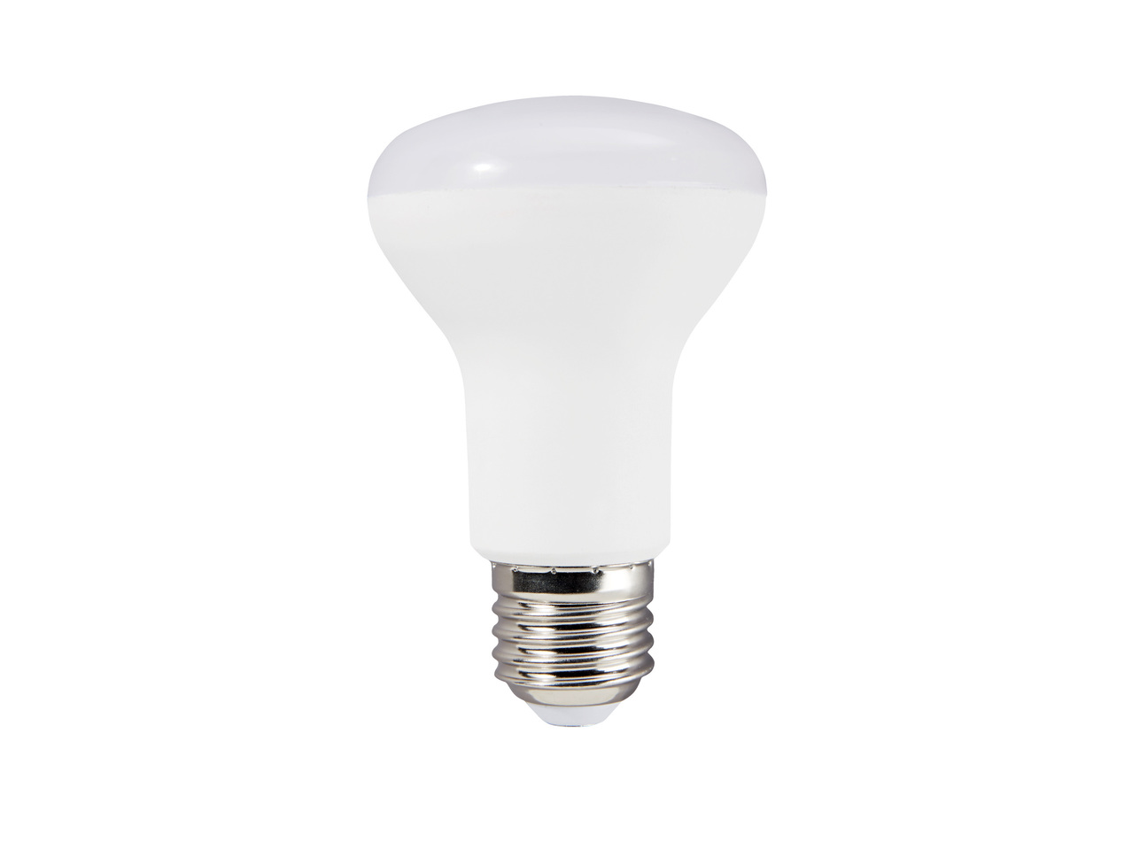 LED Light Bulb