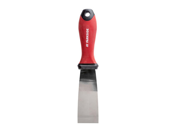 Parkside Filling Scrapers/Grout Spreaders