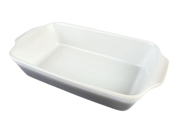 Ernesto Stoneware Oven Dish/​Oven Dish Set
