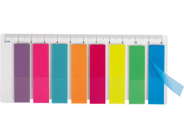 Sticky Notes
