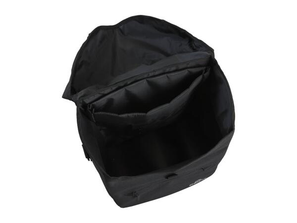 Crivit Bike Pannier Bag