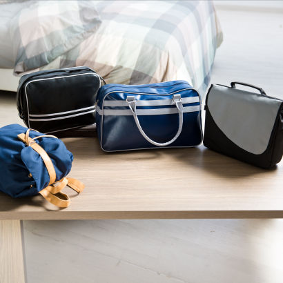 Sac ou sac à dos