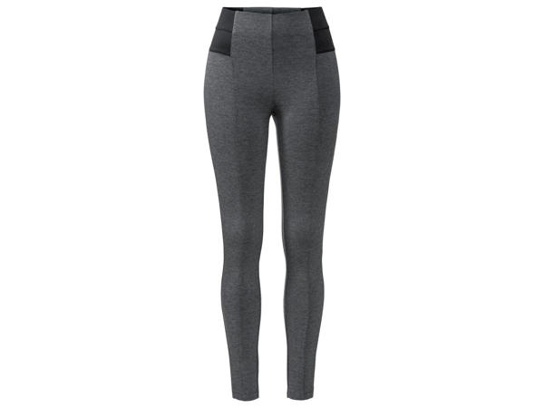 Jeggings