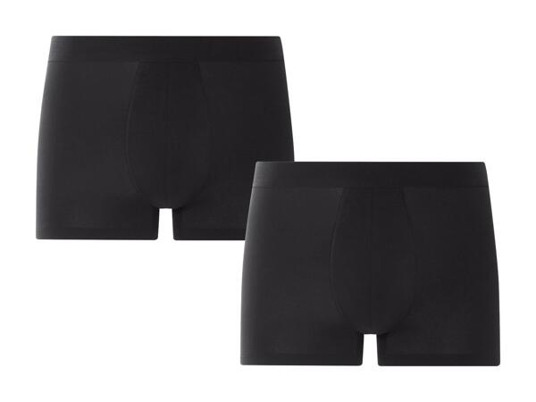 LIVERGY Boxershorts