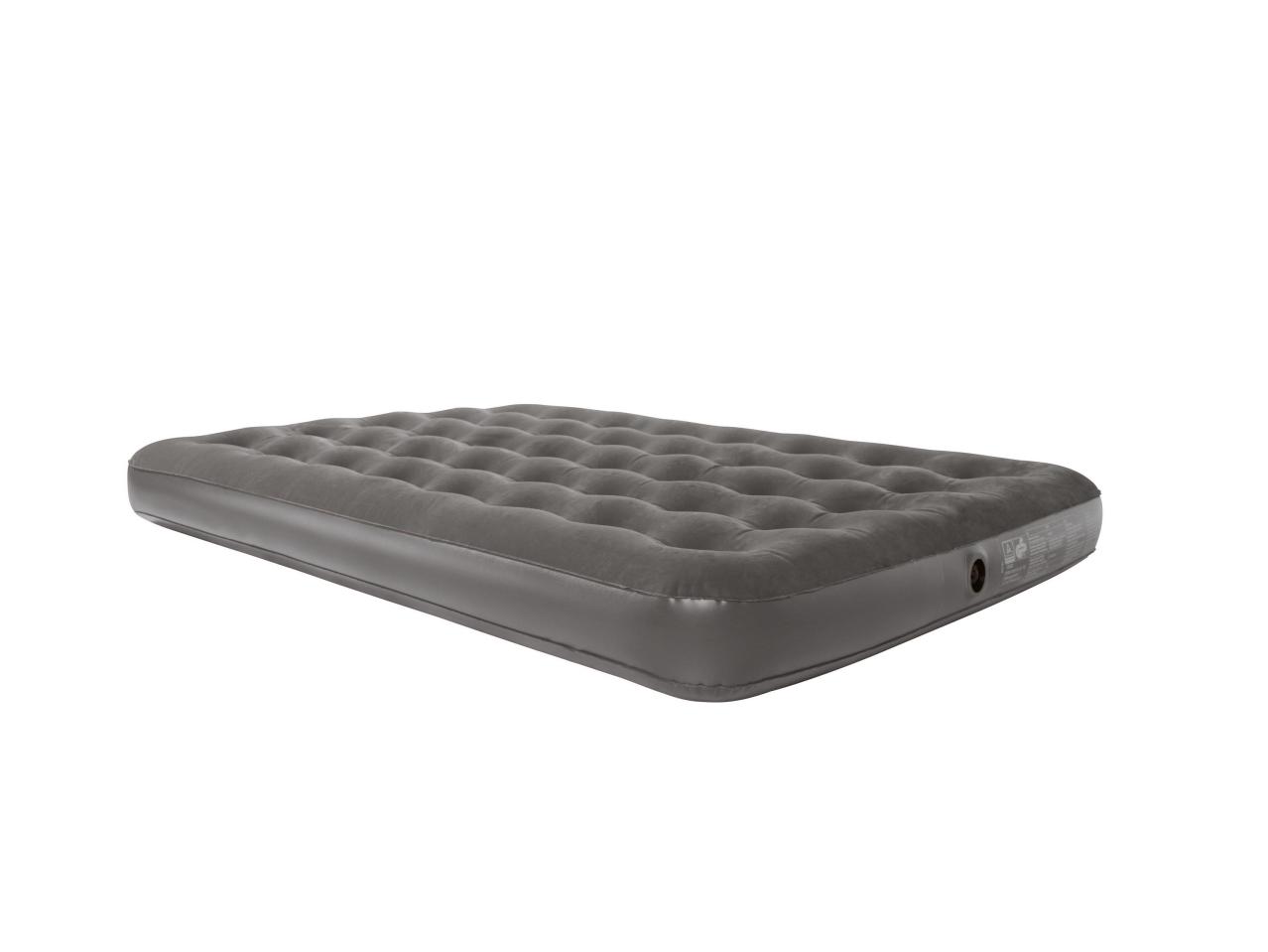 Air Mattress