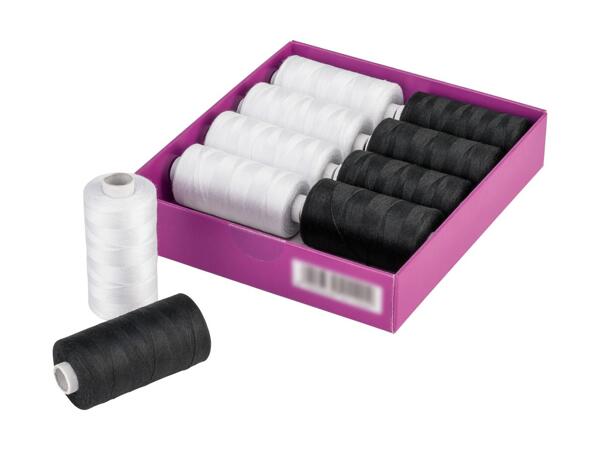 Sewing Accessories