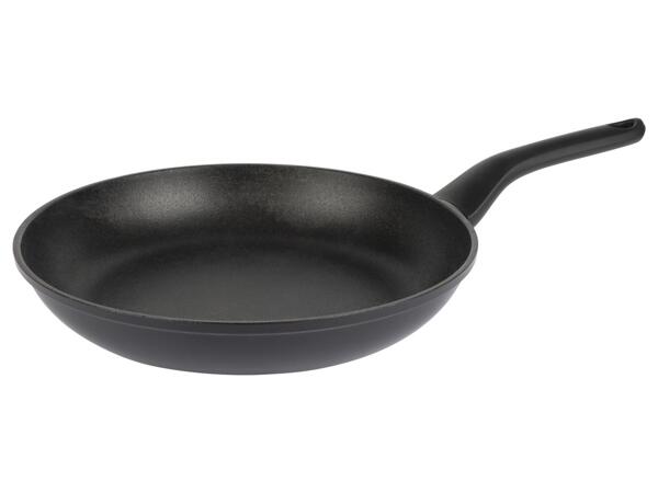 Frying pan ø28cm