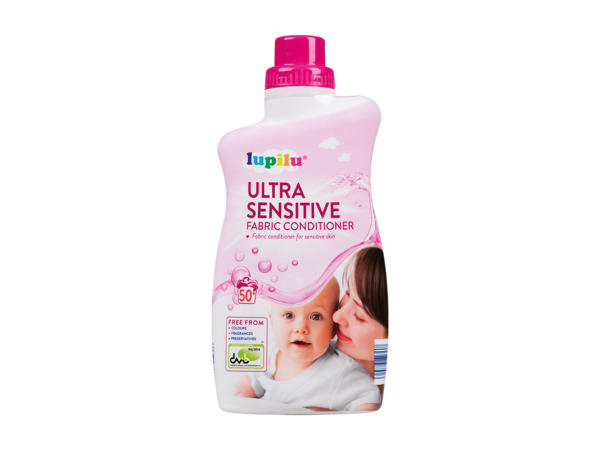 AVIVÁŽ ULTRA SENSITIVE
