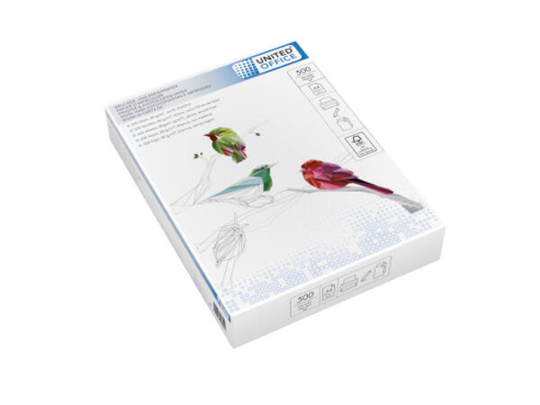 Printer Paper