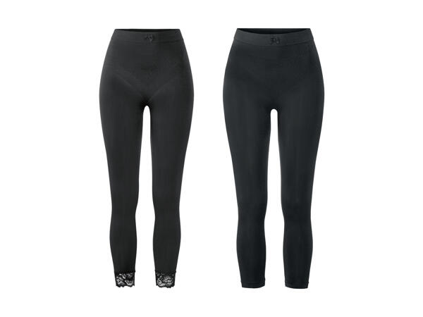 Formleggings