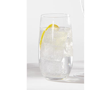 Classic Glasses 6pk