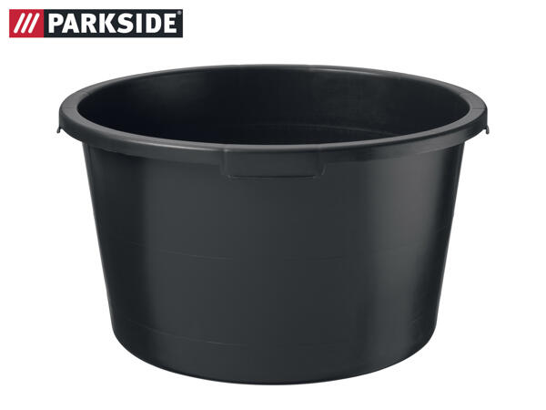 Parkside Mortar Bucket