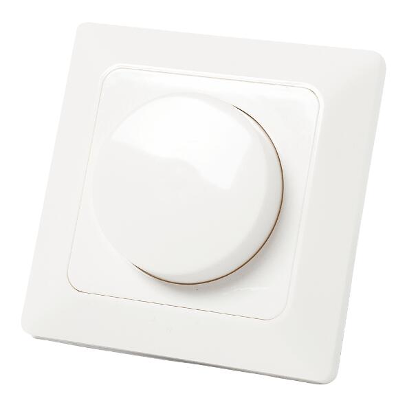 WORKZONE(R) Schakelaar en/of contactdoos