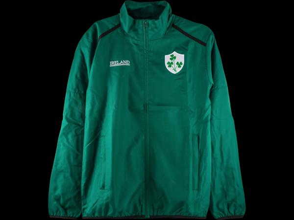 Adult Rugby Jacket 