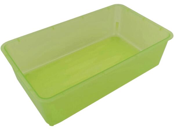 Kitchen accessories