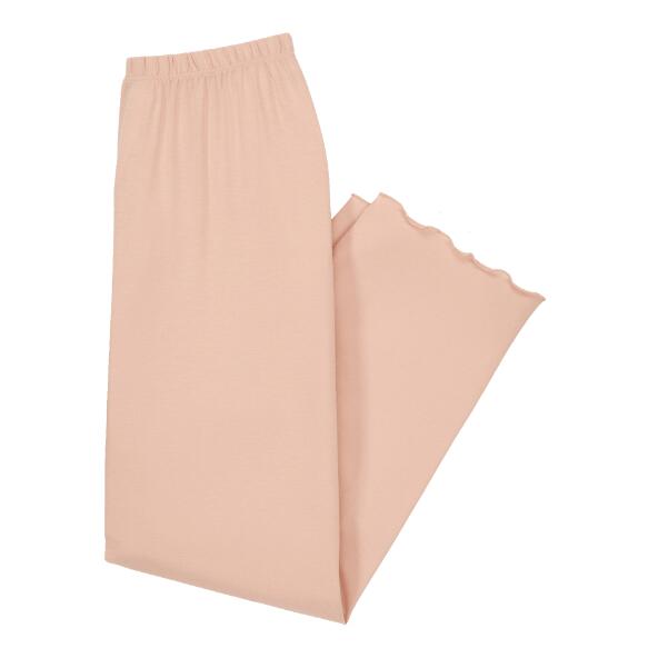UP2Fashion(R) 				Pyjama