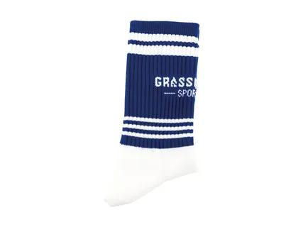 Kids' Football Socks