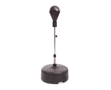 Reflex Boxing Trainer