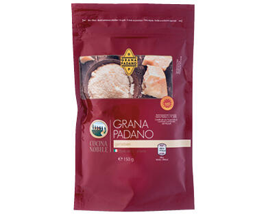 CUCINA(R) FORMAGGIO ITALIANO A PASTA DURA