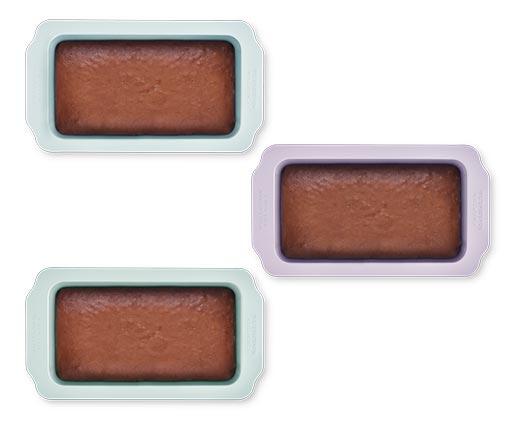 Crofton Pastel Bakeware
