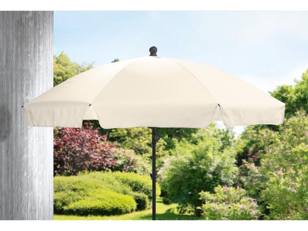 Parasol