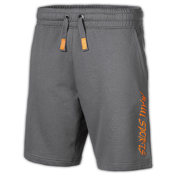 Sweat-Shorts