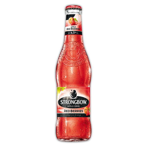 Apple Ciders