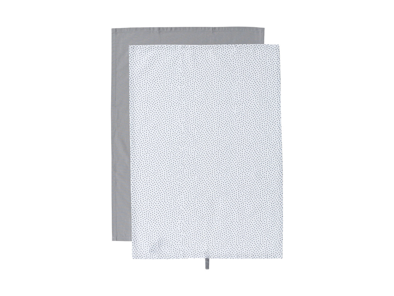 Meradiso Tea Towels1