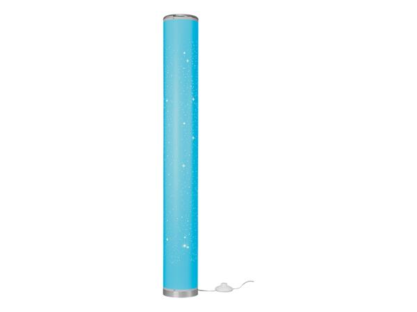 LED Floor Lamp
