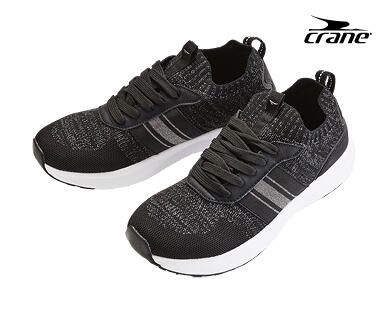 Women's Fitness Joggers